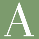 mrsalice.com