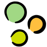 mrseltzy.de