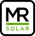 mrsolar.be