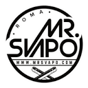 mrsvapo.com