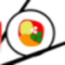 mrtokyojapanese.com