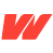 mrw.es