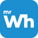 mrwheelson.nl
