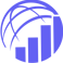 ms-finanzwelt.de