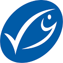 msc.com