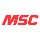 mscdirect.co.uk