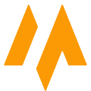 msckey.com