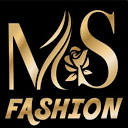 msfashion.pk