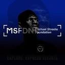msfdn.com