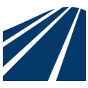 msg.com