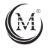 mshop.dk