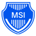 msi-commission.org