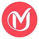 msmcoretech.com