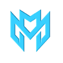 msolimuscles.co.ke