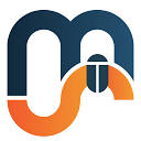 msoltech.com