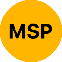 mspplasteringsolutions.com