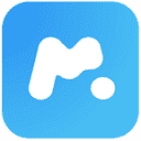 mspy.com