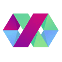 msquare.pro