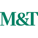 mtb.com