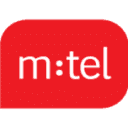 mtel.ba