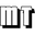mtervodesign.com