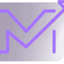 mtitech.co