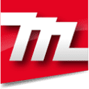 mtools.nl