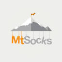 mtsocks.com