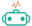 mubots.io