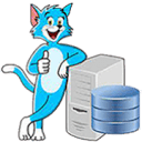 mucahost.com