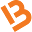 www.muchbetter.com