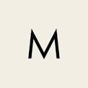 muchv.co.uk