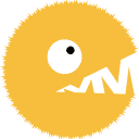 muck-munchers.co.uk