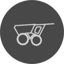 mucktruck.com
