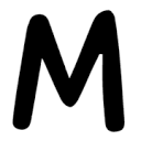 mudflower.co.uk