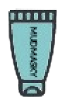 mudmasky.com