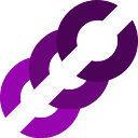 mudrex.com