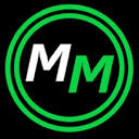 muggerme.com