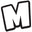 muggz.co.uk
