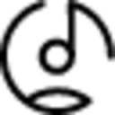 mugo.pl