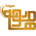 muhabiyatransport.com
