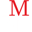 muidenmaritiem.nl