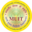 muit.in
