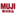 www.muji.ae