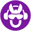mulebuy.com