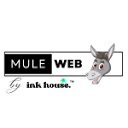 muleweb.com