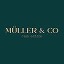 mullerandco.com