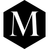mullermode.de