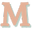 mulovy.com