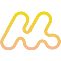 multaloan.co.uk